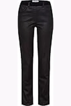 Brax By Brax Pamina New Broek voor dames, , 27W / 32L