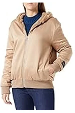 HUGO BOSS Damesjas, , M