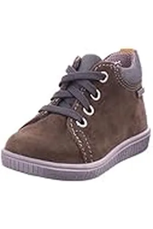 Richter Kinderschuhe 2550-2111, Derby jongens 23 EU
