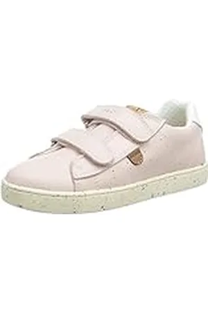 Geox J Kathe Girl sneakers voor meisjes, , 33 EU