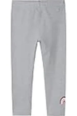 NAME IT Nmfbiline legging pb, , 86 cm