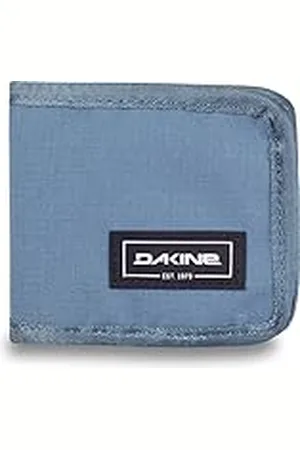 Dakine Transfer Wallet Portemonnee