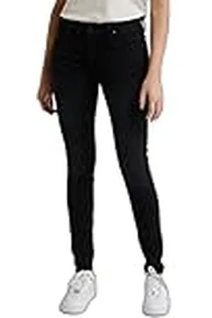 Lee Scarlett Jeans voor dames, , 33W x 33L