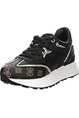 Guess Luchia Hardloopschoenen voor dames, , 41 EU