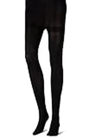 VERO MODA Damespanty, , S/M