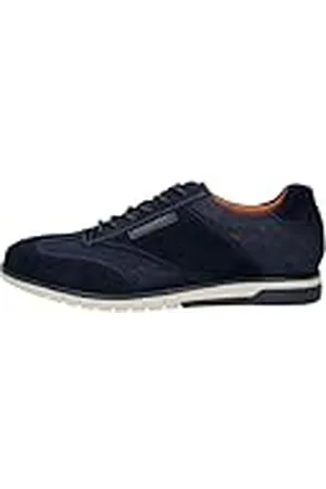 Bugatti Heren 323-alj01 Sneakers, , 44 EU