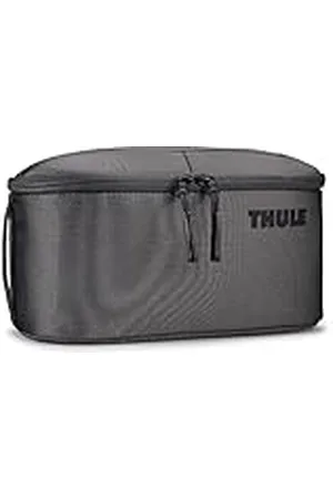 Thule Subterra 2 Tolietrie Tas, , One Size