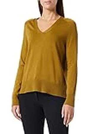 Gerry Weber Edition Damestrui, , 36