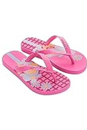 Ipanema Classic XII Kids, , 29/30 EU