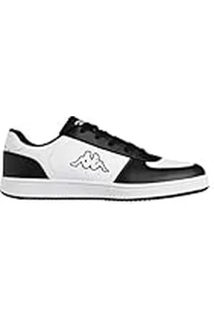 Kappa Malone, gymschoenen voor kinderen, , 39 EU