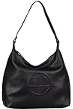 TOM TAILOR Rosabel schoudertas voor dames, , 33,5 x 12,5 x 29,5 (LxBxH)
