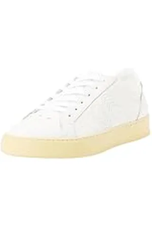 Pantofola d