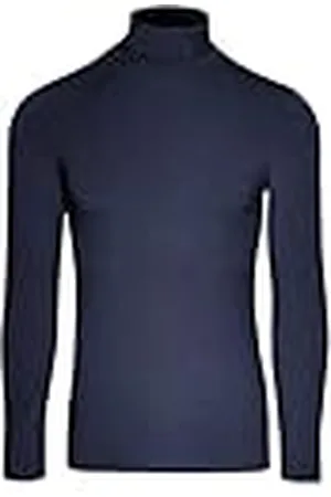 Trigema Coltrui van elastische viscose, , XXL