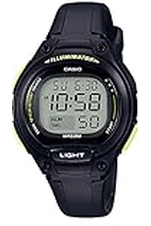 Casio Horloge LW-203-1BVEF