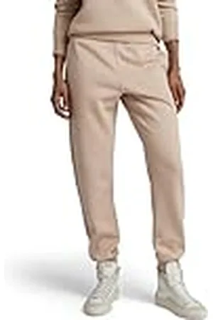 G-Star RAW Premium Core 2.0 joggingbroek, , L