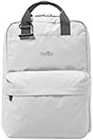 TOTTO MA04IND910-24100-T2P rugzak voor dames, , maat L, , Large
