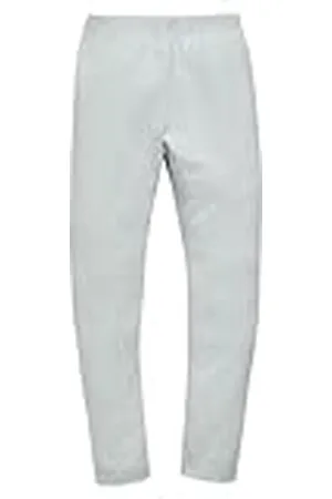 Pinókio Leggings Summer Garden, Mint, Meisjes, 62-122 (62), , 62 cm