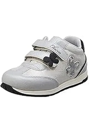 chicco Gianda sneakers, Meisje en meisje, , 21