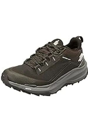 The North Face Vectiv Exploris 2 Futurelight Wandelschoen 37.5