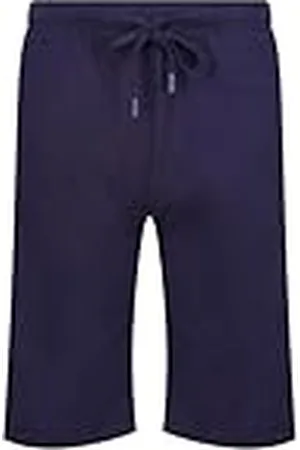 Ben Sherman Heren Jorge Shorts, , S