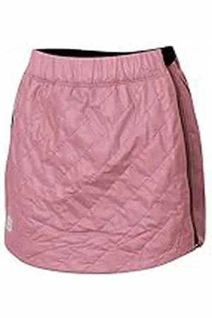 Sportful Rythmo Shorts voor dames, , M