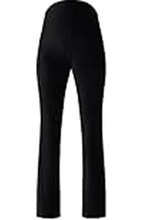 Noppies Houston Over The Belly Flare Pants voor dames, , 38