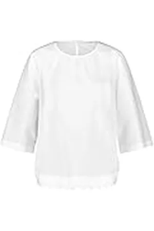 Gerry Weber Edition dames jeans, , 36