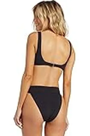 Billabong Sol Srchr Aruba Bpb Badpak voor dames, 1 stuk