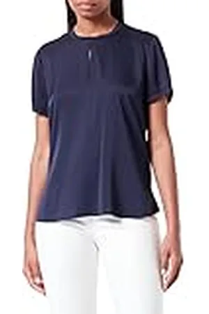 HUGO BOSS Damesshirt, , 32