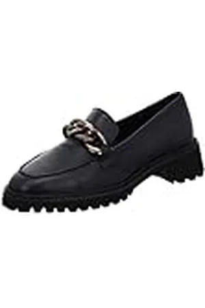 ARA Kent Loafer voor dames, , 10 UK Narrow