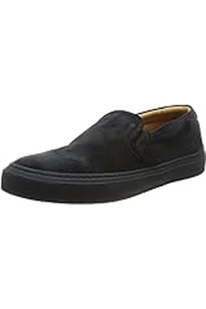 HUGO BOSS Eclipse_slon_sdun slippers voor heren, , 39 EU