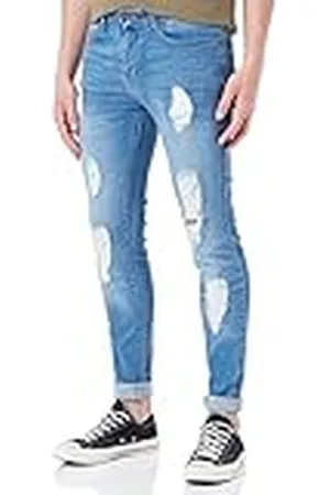 Enzo Jeans voor heren