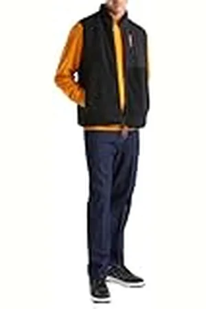 Benetton Vesten:, , L