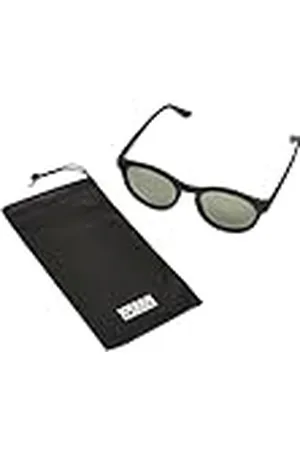 Urban classics Sunrise Uc Zonnebril Unisex, , Eén maat
