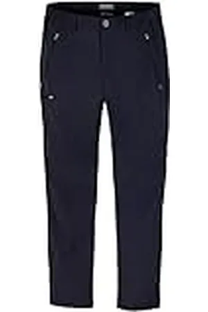 Craghoppers Expert Kiwi Pro Stretch wandelbroek voor heren, , 36W