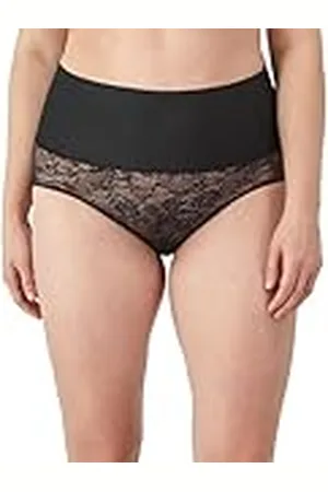 Maidenform Dames Tame Your Tummy Shapewear Slips, , S