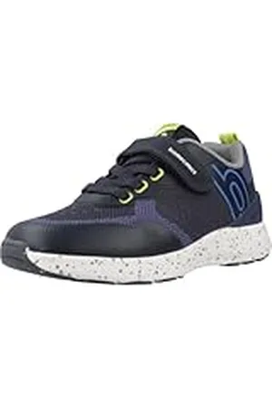 Biomecanics Elastische sneakers, , , 38 EU