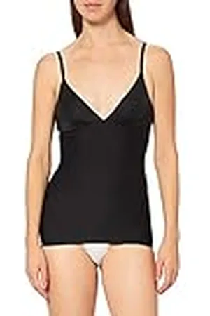 Sloggi Sloggi Dames S Smooth Bra Shirt Gevoerde BH