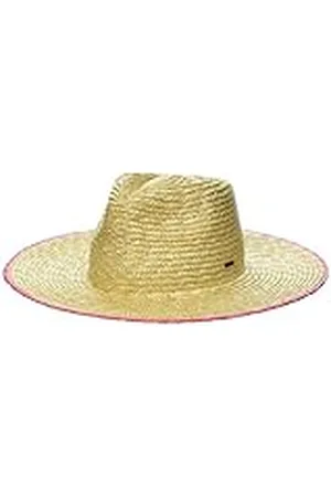 Brixton Joanna Festival Hoed voor dames, , S
