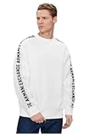 Armani Exchange Men
