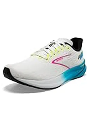 Brooks Hyperion, herensneakers, 46,5 EU, , 46.5 EU