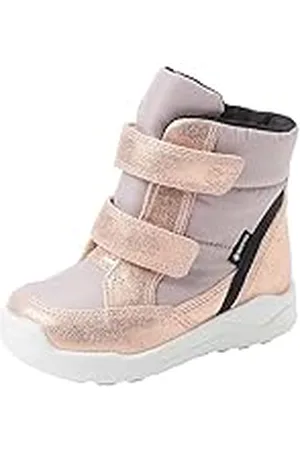Ecco Urban Mini