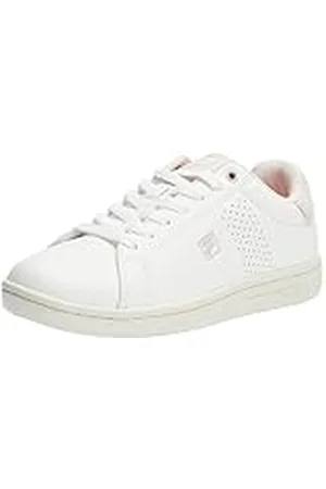 Fila Crosscourt 2 Nt Wmn Sneakers voor dames, , 38 EU Breed