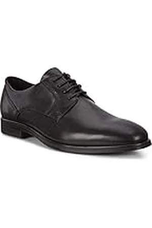 Ecco Queenstown M Derby LEA