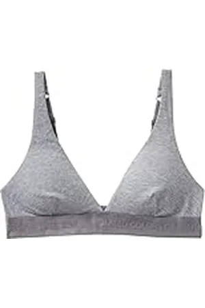 Benetton Dames ondergoed, , S