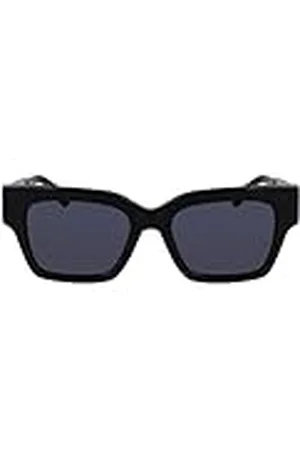 Calvin Klein Zonnebril, , one size