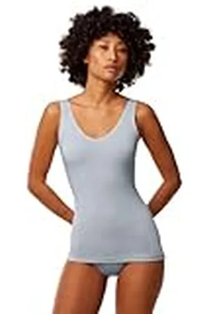 Triumph Smart Natural Shirt , , 40