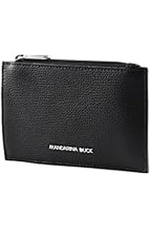 Mandarina Duck Mellow Urban, reisaccessoires voor dames, zwart, eenheidsmaat, , Eén maat
