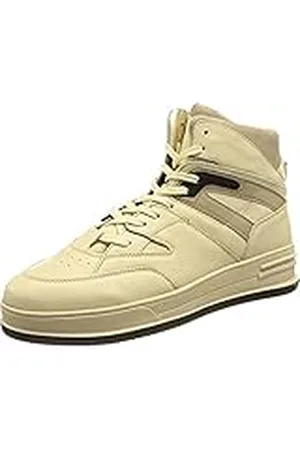 Hip Shoe Style for Women Donna D1195 Sneakers voor dames, , 39 EU
