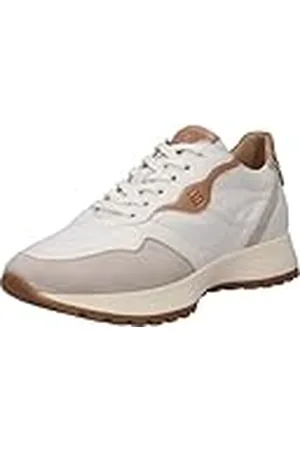Bagatt Dames D31-ajt03 Veterschoenen, , 42 EU